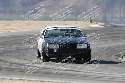 media/Oct-12-2025-Lucky Dog Racing (Sun) [[8adb5568ea]]/1-First Stint/4-Turns 9 and 8/